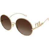 CHLOE CH0329S 002